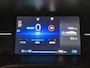 Renault Trafic E-Tech T29 L2H1 Advance 52 kWh | 100% ELEKTRISCH | NAVIGATIE | STOELVERWARMING | TREKHAAK | DEMO |
