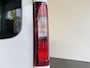 Renault Trafic E-Tech T29 L2H1 Advance 52 kWh | 100% ELEKTRISCH | NAVIGATIE | STOELVERWARMING | TREKHAAK | DEMO |