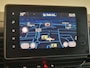 Renault Trafic E-Tech T29 L2H1 Advance 52 kWh | 100% ELEKTRISCH | NAVIGATIE | STOELVERWARMING | TREKHAAK | DEMO |
