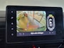 Renault Trafic E-Tech T29 L2H1 Advance 52 kWh | 100% ELEKTRISCH | NAVIGATIE | STOELVERWARMING | TREKHAAK | DEMO |