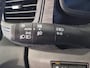 Renault Trafic E-Tech T29 L2H1 Advance 52 kWh | 100% ELEKTRISCH | NAVIGATIE | STOELVERWARMING | TREKHAAK | DEMO |