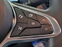 Renault Trafic E-Tech T29 L2H1 Advance 52 kWh | 100% ELEKTRISCH | NAVIGATIE | STOELVERWARMING | TREKHAAK | DEMO |