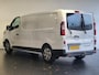 Renault Trafic E-Tech T29 L2H1 Advance 52 kWh | 100% ELEKTRISCH | NAVIGATIE | STOELVERWARMING | TREKHAAK | DEMO |