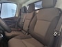 Renault Trafic E-Tech T29 L2H1 Advance 52 kWh | 100% ELEKTRISCH | NAVIGATIE | STOELVERWARMING | TREKHAAK | DEMO |