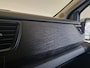 Renault Trafic E-Tech T29 L2H1 Advance 52 kWh | 100% ELEKTRISCH | NAVIGATIE | STOELVERWARMING | TREKHAAK | DEMO |