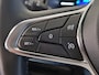 Renault Trafic E-Tech T29 L2H1 Advance 52 kWh | 100% ELEKTRISCH | NAVIGATIE | STOELVERWARMING | TREKHAAK | DEMO |