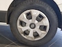 Renault Trafic E-Tech T29 L2H1 Advance 52 kWh | 100% ELEKTRISCH | NAVIGATIE | STOELVERWARMING | TREKHAAK | DEMO |