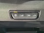 Renault Trafic E-Tech T29 L2H1 Advance 52 kWh | 100% ELEKTRISCH | NAVIGATIE | STOELVERWARMING | TREKHAAK | DEMO |