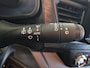 Renault Trafic E-Tech T29 L2H1 Advance 52 kWh | 100% ELEKTRISCH | NAVIGATIE | STOELVERWARMING | TREKHAAK | DEMO |
