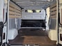 Renault Trafic E-Tech T29 L2H1 Advance 52 kWh | 100% ELEKTRISCH | NAVIGATIE | STOELVERWARMING | TREKHAAK | DEMO |