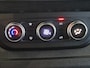 Renault Trafic E-Tech T29 L2H1 Advance 52 kWh | 100% ELEKTRISCH | NAVIGATIE | STOELVERWARMING | TREKHAAK | DEMO |