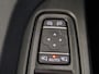 Renault Trafic E-Tech T29 L2H1 Advance 52 kWh | 100% ELEKTRISCH | NAVIGATIE | STOELVERWARMING | TREKHAAK | DEMO |