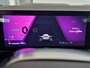 Renault Espace E-Tech full hybrid 200 iconic 7p. PANORAMADAK | 360 CAMERA | ADAPTIVE CRUISE CONTROL | STOEL-/STUUR-/VOORRUITVERWARMING |