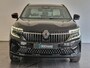 Renault Espace E-Tech full hybrid 200 iconic 7p. PANORAMADAK | 360 CAMERA | ADAPTIVE CRUISE CONTROL | STOEL-/STUUR-/VOORRUITVERWARMING |