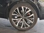 Renault Espace E-Tech full hybrid 200 iconic 7p. PANORAMADAK | 360 CAMERA | ADAPTIVE CRUISE CONTROL | STOEL-/STUUR-/VOORRUITVERWARMING |