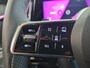 Renault Espace E-Tech full hybrid 200 iconic 7p. PANORAMADAK | 360 CAMERA | ADAPTIVE CRUISE CONTROL | STOEL-/STUUR-/VOORRUITVERWARMING |