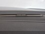 Renault Espace E-Tech full hybrid 200 iconic 7p. PANORAMADAK | 360 CAMERA | ADAPTIVE CRUISE CONTROL | STOEL-/STUUR-/VOORRUITVERWARMING |