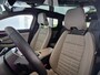 Renault Espace E-Tech full hybrid 200 iconic 7p. PANORAMADAK | 360 CAMERA | ADAPTIVE CRUISE CONTROL | STOEL-/STUUR-/VOORRUITVERWARMING |