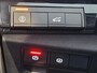 Renault Espace E-Tech full hybrid 200 iconic 7p. PANORAMADAK | 360 CAMERA | ADAPTIVE CRUISE CONTROL | STOEL-/STUUR-/VOORRUITVERWARMING |
