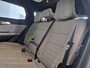 Renault Espace E-Tech full hybrid 200 iconic 7p. PANORAMADAK | 360 CAMERA | ADAPTIVE CRUISE CONTROL | STOEL-/STUUR-/VOORRUITVERWARMING |
