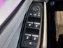 Renault Espace E-Tech full hybrid 200 iconic 7p. PANORAMADAK | 360 CAMERA | ADAPTIVE CRUISE CONTROL | STOEL-/STUUR-/VOORRUITVERWARMING |