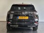 Renault Espace E-Tech full hybrid 200 iconic 7p. PANORAMADAK | 360 CAMERA | ADAPTIVE CRUISE CONTROL | STOEL-/STUUR-/VOORRUITVERWARMING |