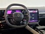 Renault Espace E-Tech full hybrid 200 iconic 7p. PANORAMADAK | 360 CAMERA | ADAPTIVE CRUISE CONTROL | STOEL-/STUUR-/VOORRUITVERWARMING |