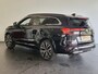 Renault Espace E-Tech full hybrid 200 iconic 7p. PANORAMADAK | 360 CAMERA | ADAPTIVE CRUISE CONTROL | STOEL-/STUUR-/VOORRUITVERWARMING |
