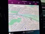 Renault Espace E-Tech full hybrid 200 iconic 7p. PANORAMADAK | 360 CAMERA | ADAPTIVE CRUISE CONTROL | STOEL-/STUUR-/VOORRUITVERWARMING |