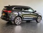 Renault Espace E-Tech full hybrid 200 iconic 7p. PANORAMADAK | 360 CAMERA | ADAPTIVE CRUISE CONTROL | STOEL-/STUUR-/VOORRUITVERWARMING |