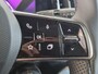 Renault Espace E-Tech full hybrid 200 iconic 7p. PANORAMADAK | 360 CAMERA | ADAPTIVE CRUISE CONTROL | STOEL-/STUUR-/VOORRUITVERWARMING |