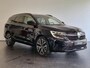 Renault Espace E-Tech full hybrid 200 iconic 7p. PANORAMADAK | 360 CAMERA | ADAPTIVE CRUISE CONTROL | STOEL-/STUUR-/VOORRUITVERWARMING |