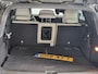 Renault Espace E-Tech full hybrid 200 iconic 7p. PANORAMADAK | 360 CAMERA | ADAPTIVE CRUISE CONTROL | STOEL-/STUUR-/VOORRUITVERWARMING |