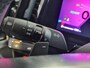 Renault Espace E-Tech full hybrid 200 iconic 7p. PANORAMADAK | 360 CAMERA | ADAPTIVE CRUISE CONTROL | STOEL-/STUUR-/VOORRUITVERWARMING |