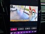 Renault Espace E-Tech full hybrid 200 iconic 7p. PANORAMADAK | 360 CAMERA | ADAPTIVE CRUISE CONTROL | STOEL-/STUUR-/VOORRUITVERWARMING |