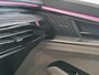 Renault Espace E-Tech full hybrid 200 iconic 7p. PANORAMADAK | 360 CAMERA | ADAPTIVE CRUISE CONTROL | STOEL-/STUUR-/VOORRUITVERWARMING |