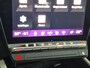 Renault Espace E-Tech full hybrid 200 iconic 7p. PANORAMADAK | 360 CAMERA | ADAPTIVE CRUISE CONTROL | STOEL-/STUUR-/VOORRUITVERWARMING |