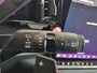 Renault Espace E-Tech full hybrid 200 iconic 7p. PANORAMADAK | 360 CAMERA | ADAPTIVE CRUISE CONTROL | STOEL-/STUUR-/VOORRUITVERWARMING |