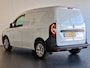 Renault Kangoo E-Tech Advance L1 44 kWh DEMO | ACHTERUITRIJCAMERA | PARKEERSENSOREN RONDOM | CLIMATE CONTROL | NAVIGATIE