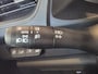 Renault Kangoo E-Tech Advance L1 44 kWh DEMO | ACHTERUITRIJCAMERA | PARKEERSENSOREN RONDOM | CLIMATE CONTROL | NAVIGATIE