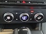Renault Kangoo E-Tech Advance L1 44 kWh DEMO | ACHTERUITRIJCAMERA | PARKEERSENSOREN RONDOM | CLIMATE CONTROL | NAVIGATIE