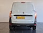 Renault Kangoo E-Tech Advance L1 44 kWh DEMO | ACHTERUITRIJCAMERA | PARKEERSENSOREN RONDOM | CLIMATE CONTROL | NAVIGATIE