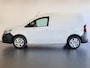 Renault Kangoo E-Tech Advance L1 44 kWh DEMO | ACHTERUITRIJCAMERA | PARKEERSENSOREN RONDOM | CLIMATE CONTROL | NAVIGATIE