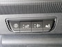 Renault Kangoo E-Tech Advance L1 44 kWh DEMO | ACHTERUITRIJCAMERA | PARKEERSENSOREN RONDOM | CLIMATE CONTROL | NAVIGATIE