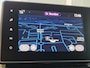 Renault Kangoo E-Tech Advance L1 44 kWh DEMO | ACHTERUITRIJCAMERA | PARKEERSENSOREN RONDOM | CLIMATE CONTROL | NAVIGATIE