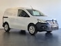 Renault Kangoo E-Tech Advance L1 44 kWh DEMO | ACHTERUITRIJCAMERA | PARKEERSENSOREN RONDOM | CLIMATE CONTROL | NAVIGATIE