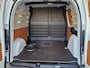 Renault Kangoo E-Tech Advance L1 44 kWh DEMO | ACHTERUITRIJCAMERA | PARKEERSENSOREN RONDOM | CLIMATE CONTROL | NAVIGATIE