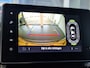 Renault Kangoo E-Tech Advance L1 44 kWh DEMO | ACHTERUITRIJCAMERA | PARKEERSENSOREN RONDOM | CLIMATE CONTROL | NAVIGATIE
