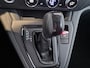 Renault Kangoo E-Tech Advance L1 44 kWh DEMO | ACHTERUITRIJCAMERA | PARKEERSENSOREN RONDOM | CLIMATE CONTROL | NAVIGATIE