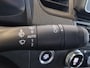 Renault Kangoo E-Tech Advance L1 44 kWh DEMO | ACHTERUITRIJCAMERA | PARKEERSENSOREN RONDOM | CLIMATE CONTROL | NAVIGATIE